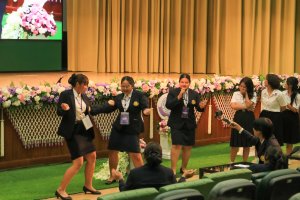 20250622-IMG_9367