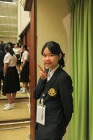 20250622-IMG_9375