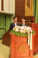 20250622-IMG_9381
