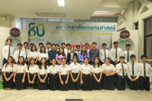 20250622-IMG_9383