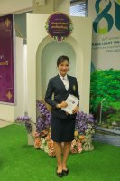 20250622-IMG_9505