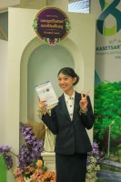 20250622-IMG_9509