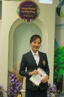 20250622-IMG_9510