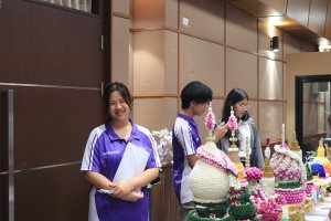 IMG_9530