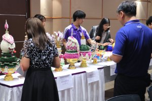 IMG_9531