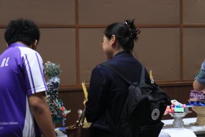 IMG_9532