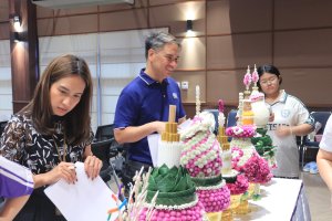 IMG_9535