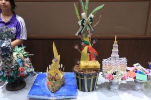 IMG_9539