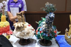 IMG_9540