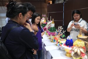 IMG_9542