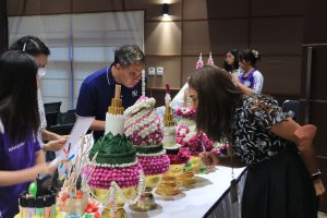 IMG_9544