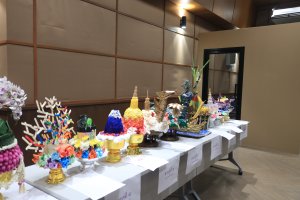 IMG_9557