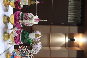 IMG_9562