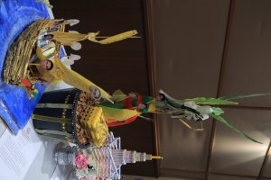 IMG_9566