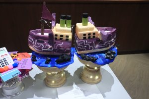 IMG_9568