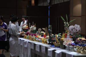 IMG_9569