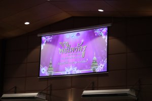 IMG_9576