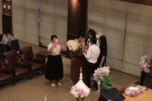 IMG_9580