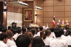 IMG_9635