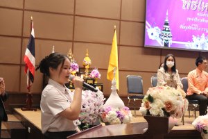IMG_9648