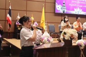 IMG_9649