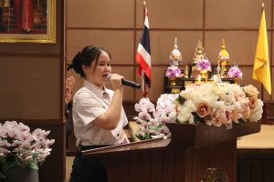 IMG_9654