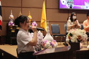 IMG_9657
