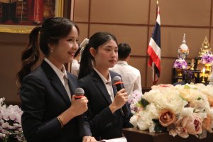 IMG_9658