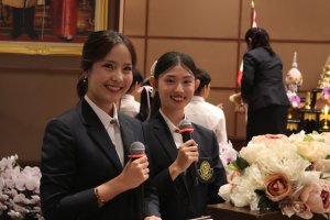 IMG_9659