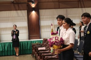IMG_9660