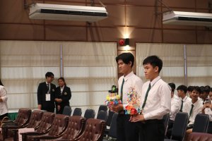 IMG_9661
