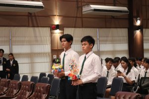 IMG_9662