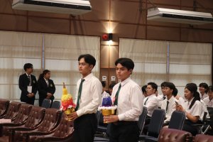 IMG_9664