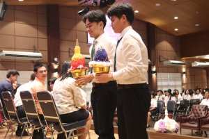 IMG_9668