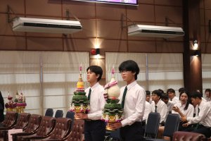 IMG_9672