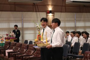 IMG_9676