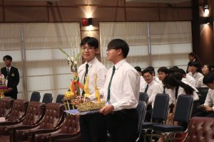 IMG_9677