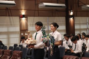 IMG_9678