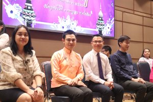 IMG_9681