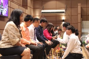 IMG_9683
