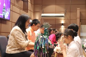 IMG_9684