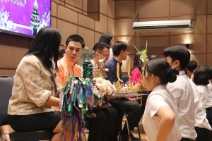 IMG_9686