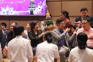 IMG_9688