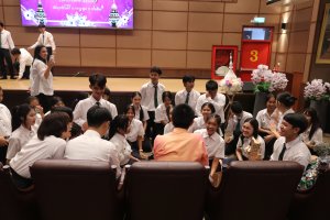 IMG_9751