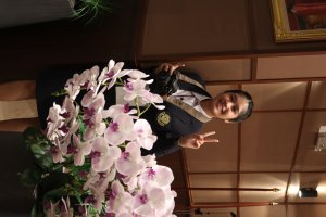 IMG_9755