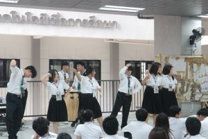 IMG_9771