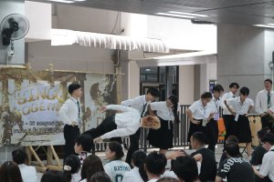 IMG_9773