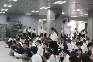 IMG_9781