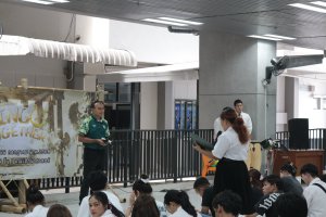 IMG_9784