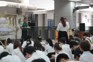 IMG_9785